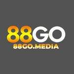 88gomedia is swapping clothes online from QUẬN GÒ VẤP, HỒ CHÍ MINH
