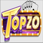 topzofit1 is swapping clothes online from 