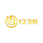 123b computer is swapping clothes online from 