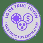 lodetructuyenvncom is swapping clothes online from 