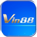 elvin88com1 is swapping clothes online from 