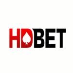 HDBET Nhà Cái Cá Cược Đẳng Cấp Nhất Đến Từ Châu Âu is swapping clothes online from 