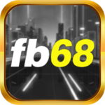 Fb68 is swapping clothes online from 