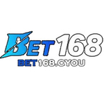 bet168cyou is swapping clothes online from 