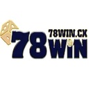 Nhà Cái 78win is swapping clothes online from 