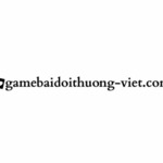 gamebaidoithuongviet is swapping clothes online from 