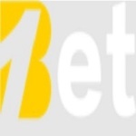 versionebetanet is swapping clothes online from 