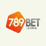 789betlimo is swapping clothes online from 