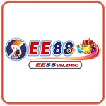ee88vnorg is swapping clothes online from 