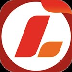 review is swapping clothes online from 