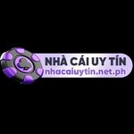 nhacaiuytinn3 is swapping clothes online from 