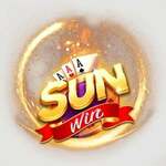 sunwinboutique is swapping clothes online from 