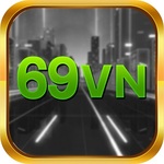 Nhà Cái 69vn is swapping clothes online from 