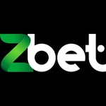 Zbet is swapping clothes online from 