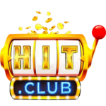 hitclub is swapping clothes online from 