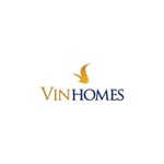 vinhomesgroup is swapping clothes online from 