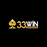 33win68io is swapping clothes online from 