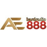 ae888bardra is swapping clothes online from 