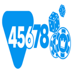 45678 Casino is swapping clothes online from 