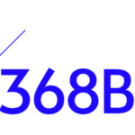 368betpro is swapping clothes online from 