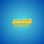 NH88 is swapping clothes online from 