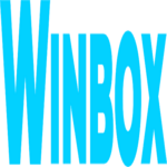 wm88winboxvnkhuyenmai is swapping clothes online from 