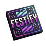 festify88 is swapping clothes online from 