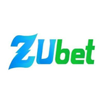 ZUBET is swapping clothes online from 