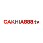 cakhiaorg1 is swapping clothes online from 