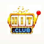 hitclubdream is swapping clothes online from 