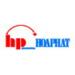 acquyhoaphat is swapping clothes online from 