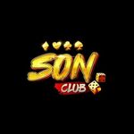 sonclubcasa is swapping clothes online from 