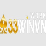 33winvnwork is swapping clothes online from 