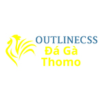 Đá Gà Trực Tiếp Thomo is swapping clothes online from 