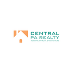 centralparealty is swapping clothes online from 