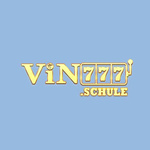vin777schule is swapping clothes online from 