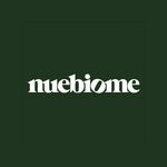 Nuebiome is swapping clothes online from 