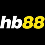hb88maxnet is swapping clothes online from 