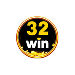 32winvninfo is swapping clothes online from 