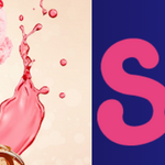 slapicecream is swapping clothes online from 