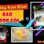 canaangroupmu is swapping clothes online from 