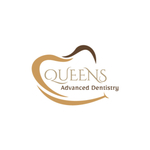 advanceddentistryofqueens is swapping clothes online from 