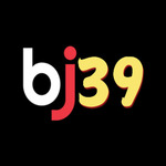 bj39site is swapping clothes online from 