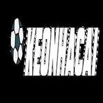 keonhacaitech is swapping clothes online from 