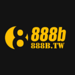 888b888b is swapping clothes online from 