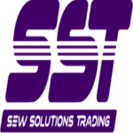 sewsolution is swapping clothes online from Dubai, 