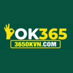 ok365vn com is swapping clothes online from 