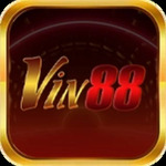 vin88realty is swapping clothes online from 