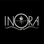 Inora is swapping clothes online from 