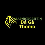 Đá Gà Trực Tiếp Thomo is swapping clothes online from 